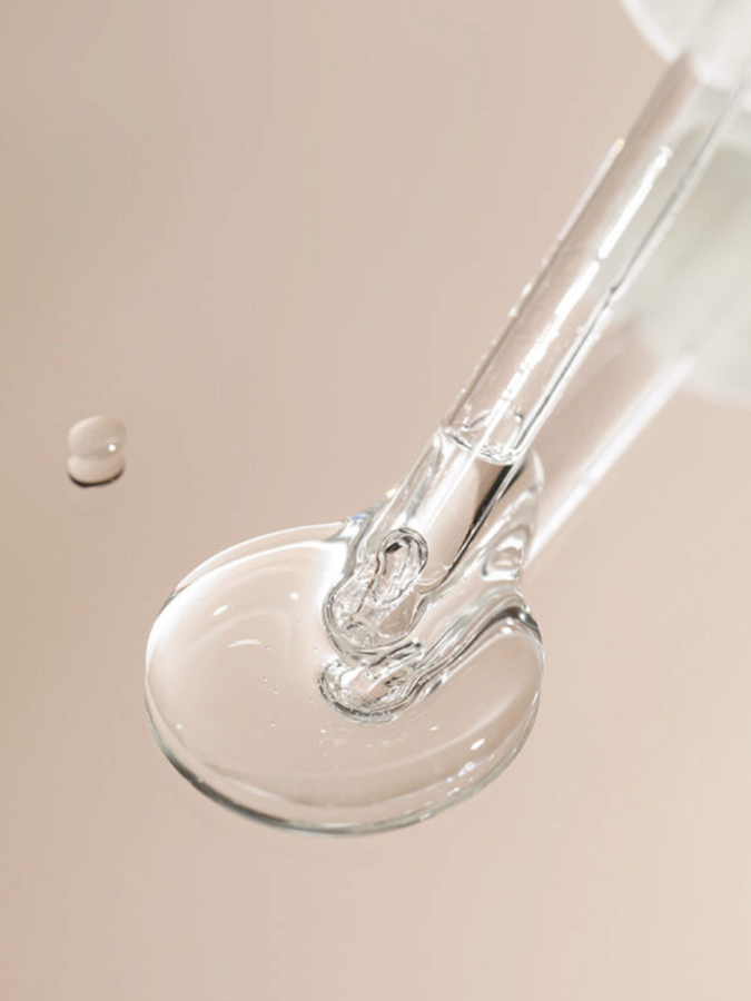 Разглаживающая ампульная сыворотка с бифидобактериями IsNtree Tw-Real Bifida Ampoule