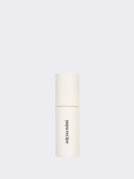 Восстанавливающая сыворотка для губ с растительными экстрактами Papa Recipe Blemish Lip Serum Восстанавливающая сыворотка для губ с растительными экстрактами Papa Recipe Blemish Lip Serum
