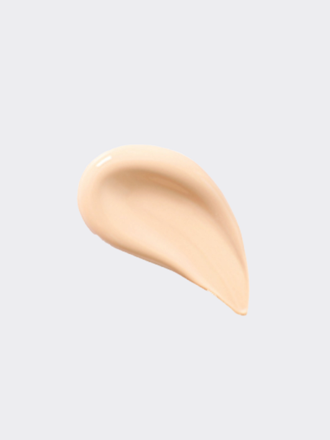Тональное средство Оттенок 21 Dr.Althea Aurora Cover Cushion