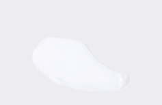 Питательная сыворотка с коллагеном It's Skin Collagen Nutrition Serum