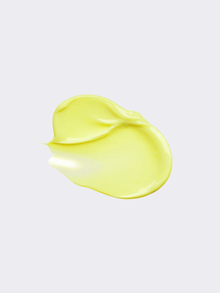 МИНИ Ночной регенерирующий крем с бакучиолом и ретиналем By Wishtrend Vitamin A-mazing Bakuchiol Night Cream МИНИ Ночной регенерирующий крем с бакучиолом и ретиналем By Wishtrend Vitamin A-mazing Bakuchiol Night Cream