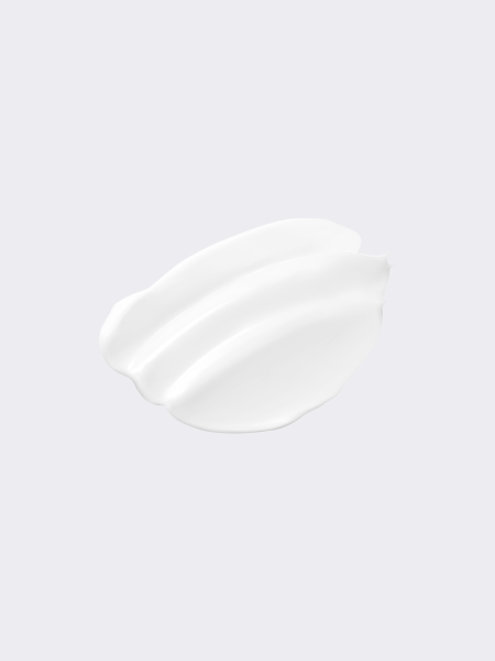 Парфюмированный увлажняющий крем для рук с цитрусовым ароматом I'm From Yoonseul Hand Cream