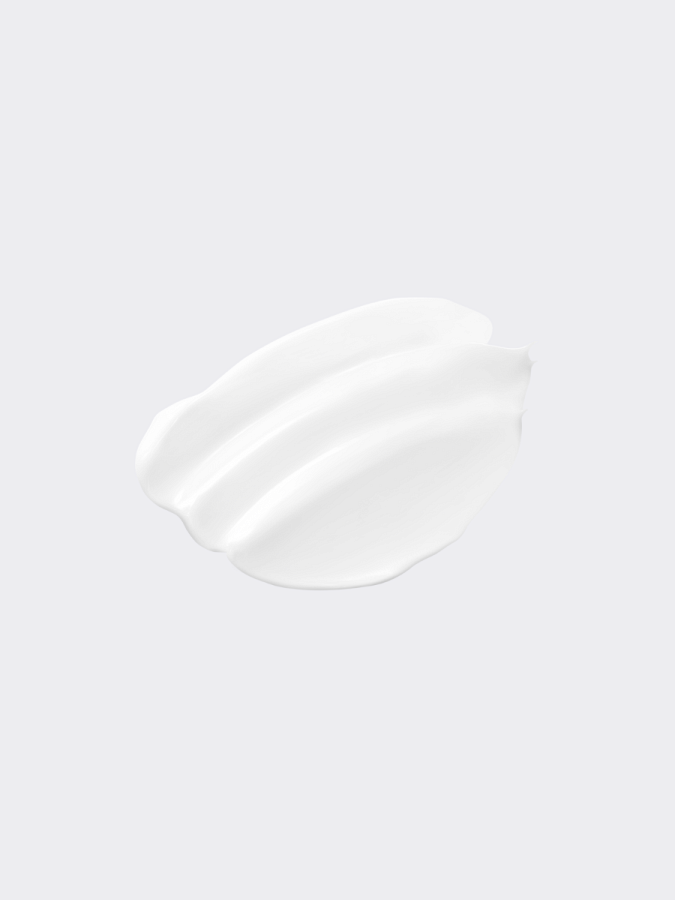 Парфюмированный увлажняющий крем для рук с ароматом юдзу I'm From Geuneul Hand Cream