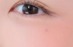 Двойные мягкие румяна с муссовой текстурой fwee Mellow Dual Blush CR02 Baby Smile