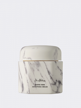 Моделирующий крем для лица Dr.Althea Rapid Firm Sculpting Cream