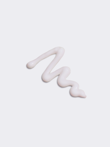 Разглаживающая сыворотка для лица с коллагеном и пептидами It's Skin Peptide Collagen Serum Разглаживающая сыворотка для лица с коллагеном и пептидами It's Skin Peptide Collagen Serum