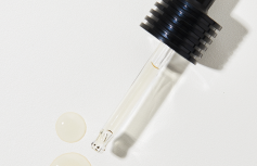 Питательная ампульная сыворотка с прополисом COSRX Propolis Light Ampoule