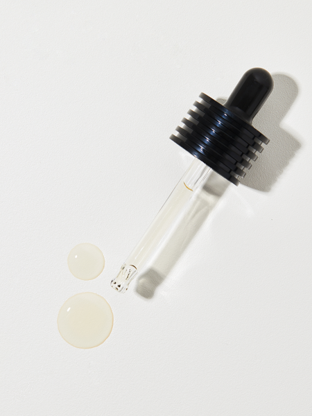 Питательная ампульная сыворотка с прополисом COSRX Propolis Light Ampoule Питательная ампульная сыворотка с прополисом COSRX Propolis Light Ampoule