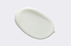 Солнцезащитная эссенция с растительными экстрактами Nacific Sun Essence SPF50+ PA++++