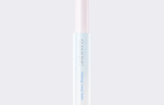 Тающий оттеночный бальзам Dasique Melting Candy Balm #11 Cotton Candy