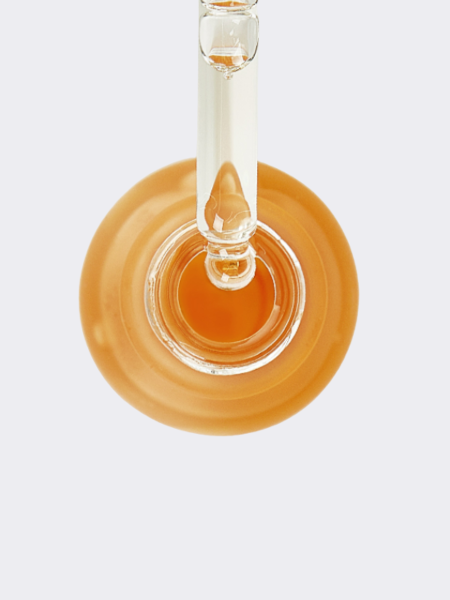 Увлажняющее масло для сияния кожи Ma:nyo Factory Floral & Fruit Glow Oil Увлажняющее масло для сияния кожи Ma:nyo Factory Floral & Fruit Glow Oil