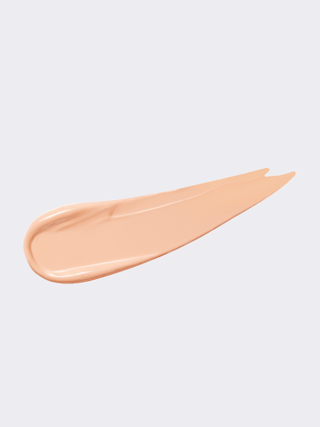 Тональный кушон с влажным финишем AMUSE Dew Jelly Vegan Cushion SPF 38 PA+++ 01 SoonSoo Тональный кушон с влажным финишем AMUSE Dew Jelly Vegan Cushion SPF 38 PA+++ 01 SoonSoo