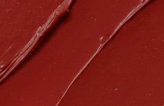 Оттеночный бальзам для губ Huxley Lip Balm Leave Behind 6 Terracotta Brick