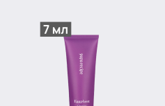 Солнцезащитный крем с экстрактом баклажана Papa Recipe Eggplant Clearing Sun Cream SPF50+ PA++++