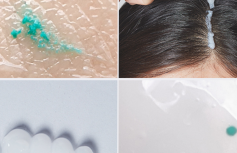 Пилинг-сыворотка для глубокого очищения кожи головы Esthetic House  CP-1 Peeling Ampoule
