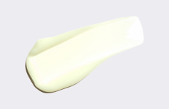 Усиленная обновляющая сыворотка-бустер со спикулами и ретинолом VT Reti-A Reedle Shot 300