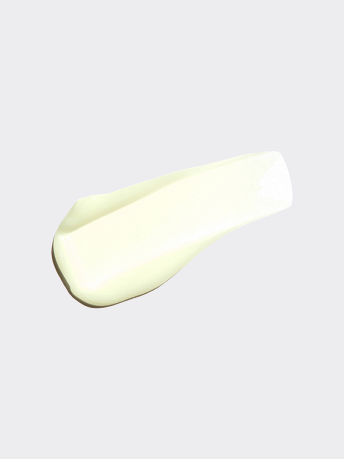 Усиленная обновляющая сыворотка-бустер со спикулами и ретинолом VT Reti-A Reedle Shot 300