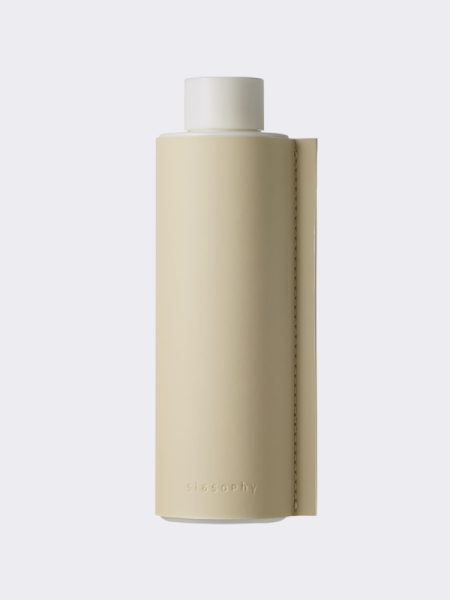 Смягчающий тонер для лица с бакучиолом Slosophy Newtinol Toner Смягчающий тонер для лица с бакучиолом Slosophy Newtinol Toner