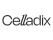 Celladix