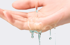 Успокаивающий тонер с экстрактом центеллы TOCOBO Cica Calming Aqua Toner