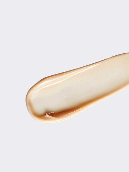 Восстанавливающий крем для лица с растительным коллагеном Ma:nyo Factory VCollagen Heart Fit Cream Восстанавливающий крем для лица с растительным коллагеном Ma:nyo Factory VCollagen Heart Fit Cream