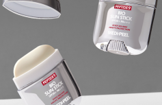 Солнцезащитный стик с пептидами  MEDI-PEEL Peptide 9 Bio Sun Stick SPF50+PA+++
