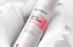 Восстанавливающий тонер с лактобактериями Centellian24 Madeca Daily Repair Toner