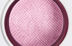 Пилинг-диски с АНА и ВНА кислотами Esthetic House Toxheal Red Glycolic Peeling Pad