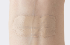 Увлажняющий ВВ крем Holika Holika Petit BB Cream Moisturizing