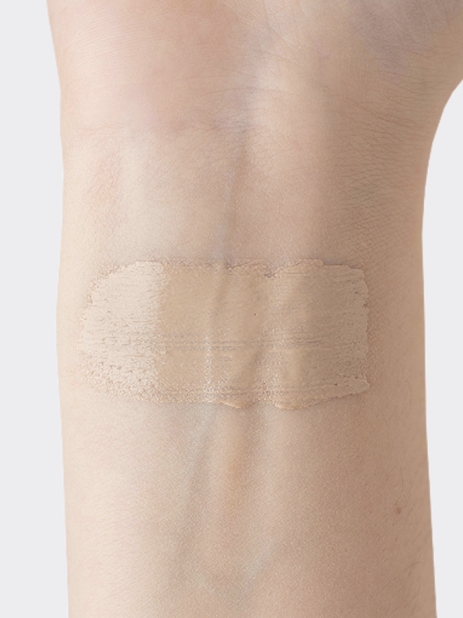 Увлажняющий тональный крем Holika Holika Petit BB Cream Moisturizing