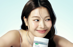 Увлажняющие тонер-диски с экстрактом центеллы EQQUALBERRY Swimming Pool Toner Pads