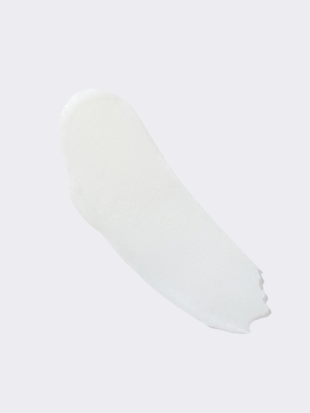 Матирующий праймер для сужения пор HOLIKA HOLIKA Puri Pore No Sebum Primer Deep Pore