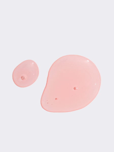 Противовоспалительный тонер с салициловой кислотой Nacific Origin Red Salicylic Acid Toner PH 5.5+-1