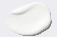 Увлажняющий лосьон для лица с гиалуроновой кислотой Ma:nyo Factory Hyaluronic Acid Lotion