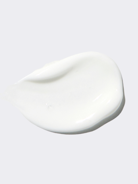 Увлажняющий лосьон для лица с гиалуроновой кислотой Ma:nyo Factory Hyaluronic Acid Lotion Увлажняющий лосьон для лица с гиалуроновой кислотой Ma:nyo Factory Hyaluronic Acid Lotion