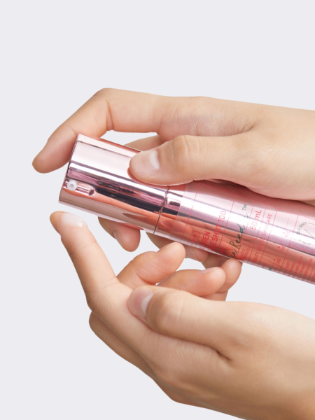 Укрепляющая сыворотка-бустер со спикулами и коллагеном VT Collagen Reedle Shot 100 Укрепляющая сыворотка-бустер со спикулами и коллагеном VT Collagen Reedle Shot 100