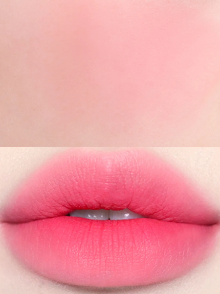 Оттеночное суфле для губ и щёк fwee Lip&Cheek Blurry Pudding Pot CR03 BFF Оттеночное суфле для губ и щёк fwee Lip&Cheek Blurry Pudding Pot CR03 BFF