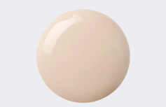Насыщенный тональный кушон fwee Cushion Egg-fit Cover 1.5 Peach