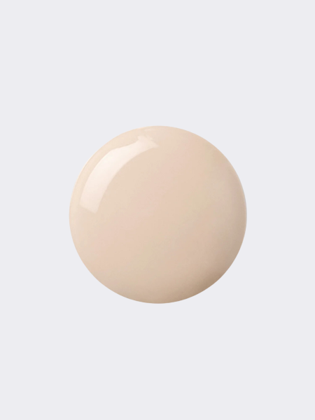 Насыщенный тональный кушон fwee Cushion Egg-fit Cover 1.5 Peach Насыщенный тональный кушон fwee Cushion Egg-fit Cover 1.5 Peach