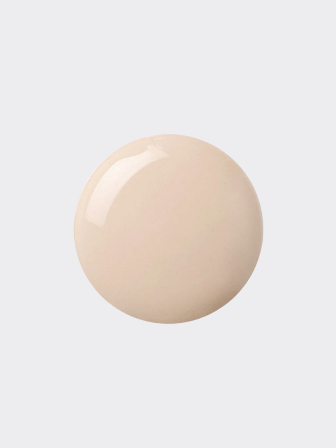 Насыщенный тональный кушон fwee Cushion Egg-fit Cover 1.5 Peach