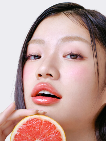 Оттеночное масло-плампер для губ TOCOBO Juicy Berry Plumping Lip Oil 15 Coral Soda Оттеночное масло-плампер для губ TOCOBO Juicy Berry Plumping Lip Oil 15 Coral Soda