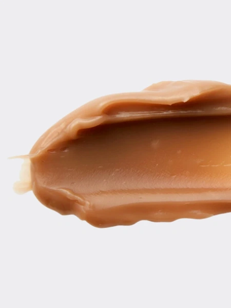 Антивозрастная спрессованная сыворотка-крем мини Blithe Pressed Serum Tundra Chaga Антивозрастная спрессованная сыворотка-крем мини Blithe Pressed Serum Tundra Chaga
