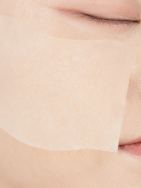 Антиоксидантный тонер для лица с комплексом витаминов Numbuzin No.5 Vitamin  Boosting Essential Toner Антиоксидантный тонер для лица с комплексом витаминов Numbuzin No.5 Vitamin  Boosting Essential Toner