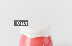 Питательный крем с гранатом FRUDIA Pomegranate Nutri-Moisturizing Cream