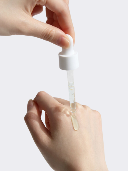 Многофункциональная сыворотка для лица с ниацинамидом Dr.Althea Multi-Action Infusion Serum Многофункциональная сыворотка для лица с ниацинамидом Dr.Althea Multi-Action Infusion Serum