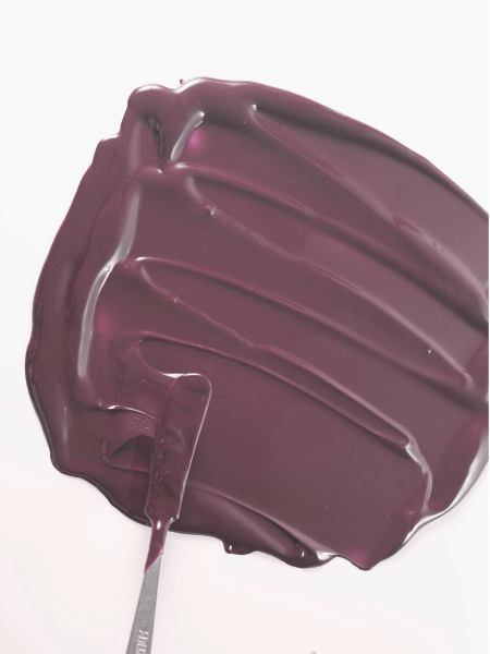 Тающий глянцевый блеск для губ Huemi Melting Glaze Lip Gloss #03 On Glam