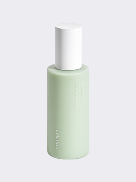 Увлажняющий крем-лосьон для лица с экстрактом нони Celimax The Real Noni Hydra Firming Lotion Увлажняющий крем-лосьон для лица с экстрактом нони Celimax The Real Noni Hydra Firming Lotion