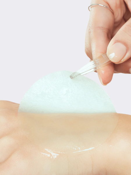 Увлажняющие тонер-пэды с ПДРН и гиалуроновой кислотой ANUA PDRN Hyaluronic Acid Glow Pad Увлажняющие тонер-пэды с ПДРН и гиалуроновой кислотой ANUA PDRN Hyaluronic Acid Glow Pad