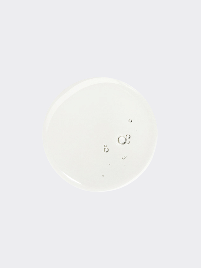 Разглаживающая ампульная сыворотка с бифидобактериями IsNtree Tw-Real Bifida Ampoule