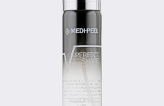 Подтягивающий лифтинг-мист для лица с пептидами Medi-Peel Perfect Shape Lifting Mist